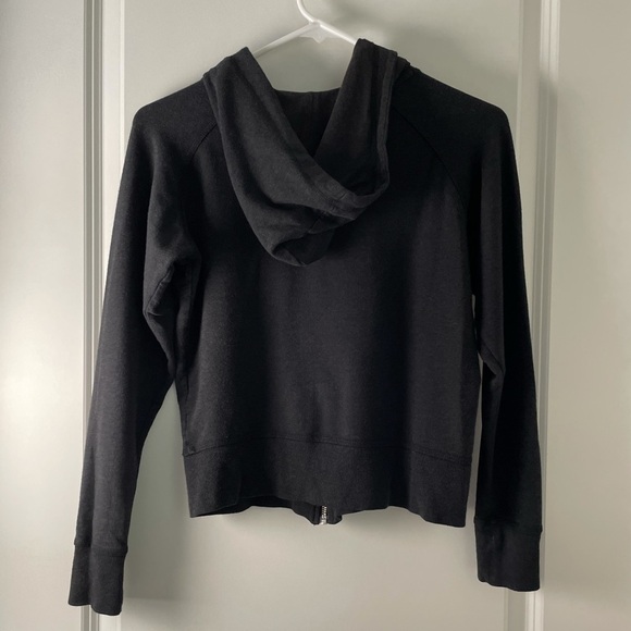 JAG Sweater - Picture 3 of 3